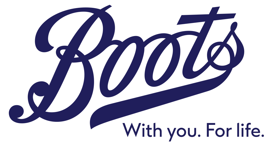 Boots Logo