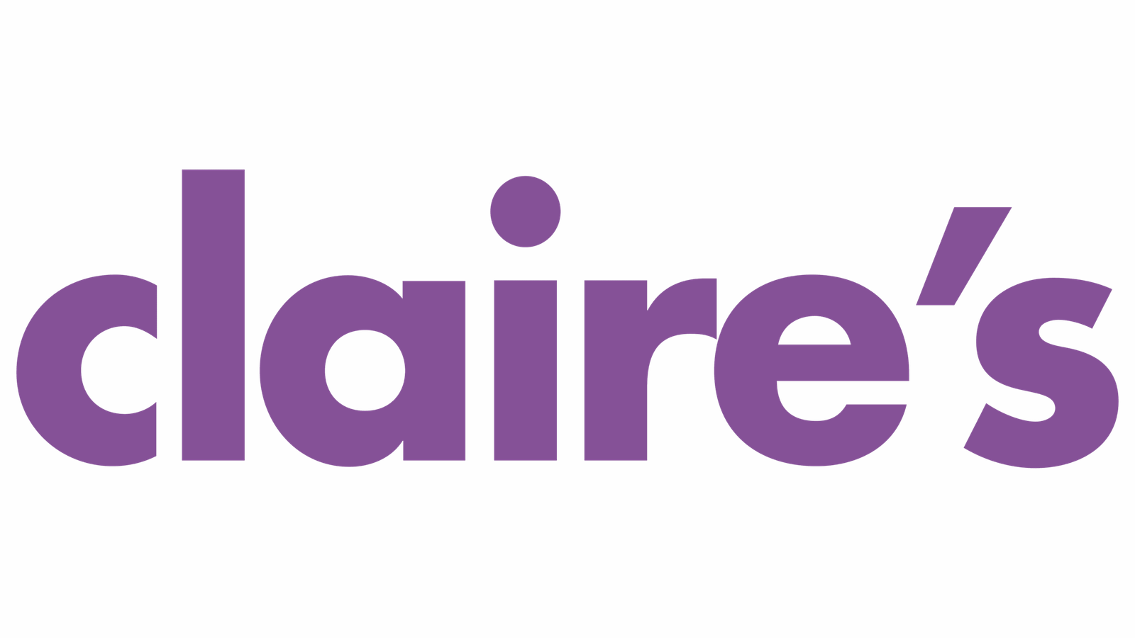 Claires Logo scaled