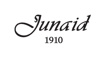 Junaid 1910