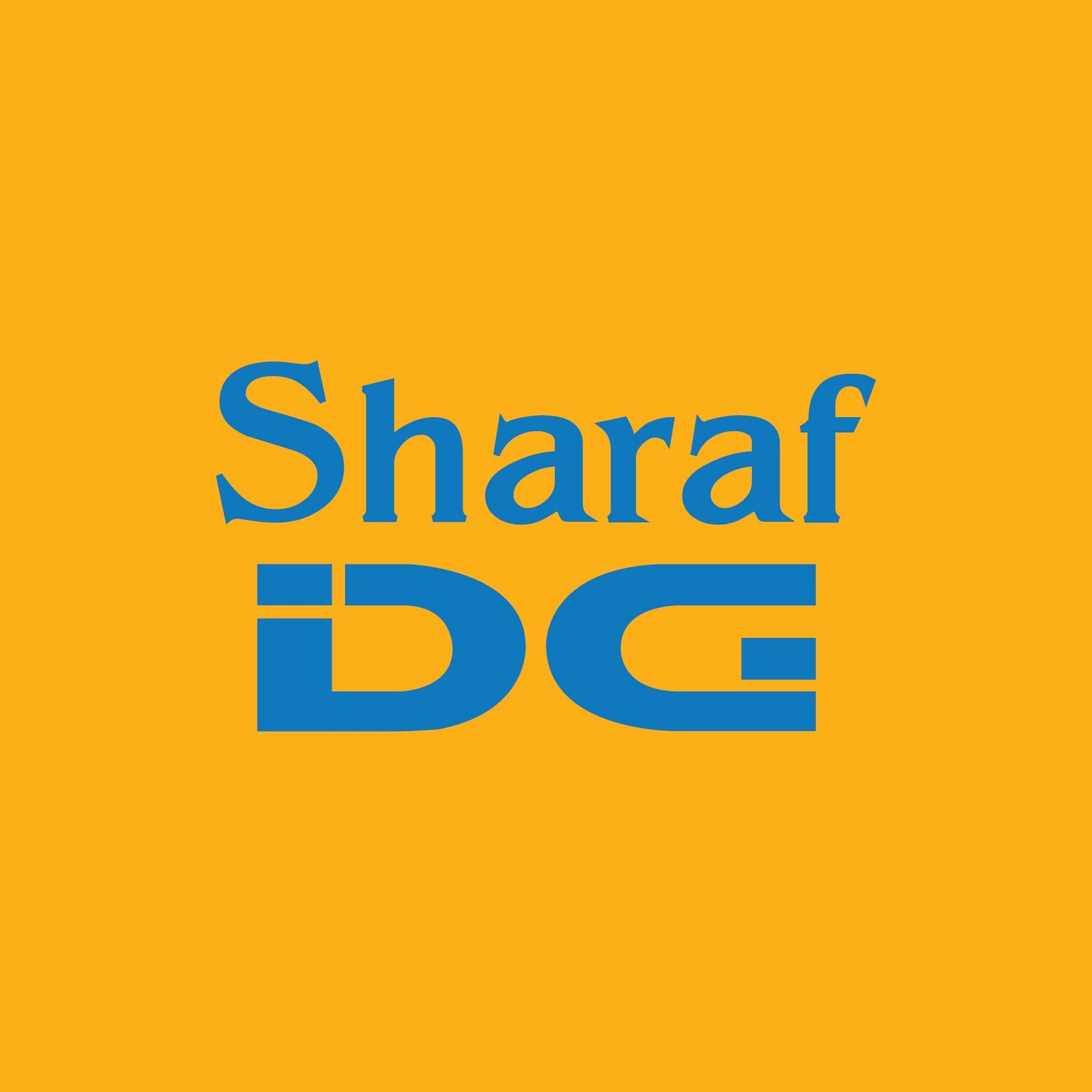 SHARAFDG LOGO NEW 03