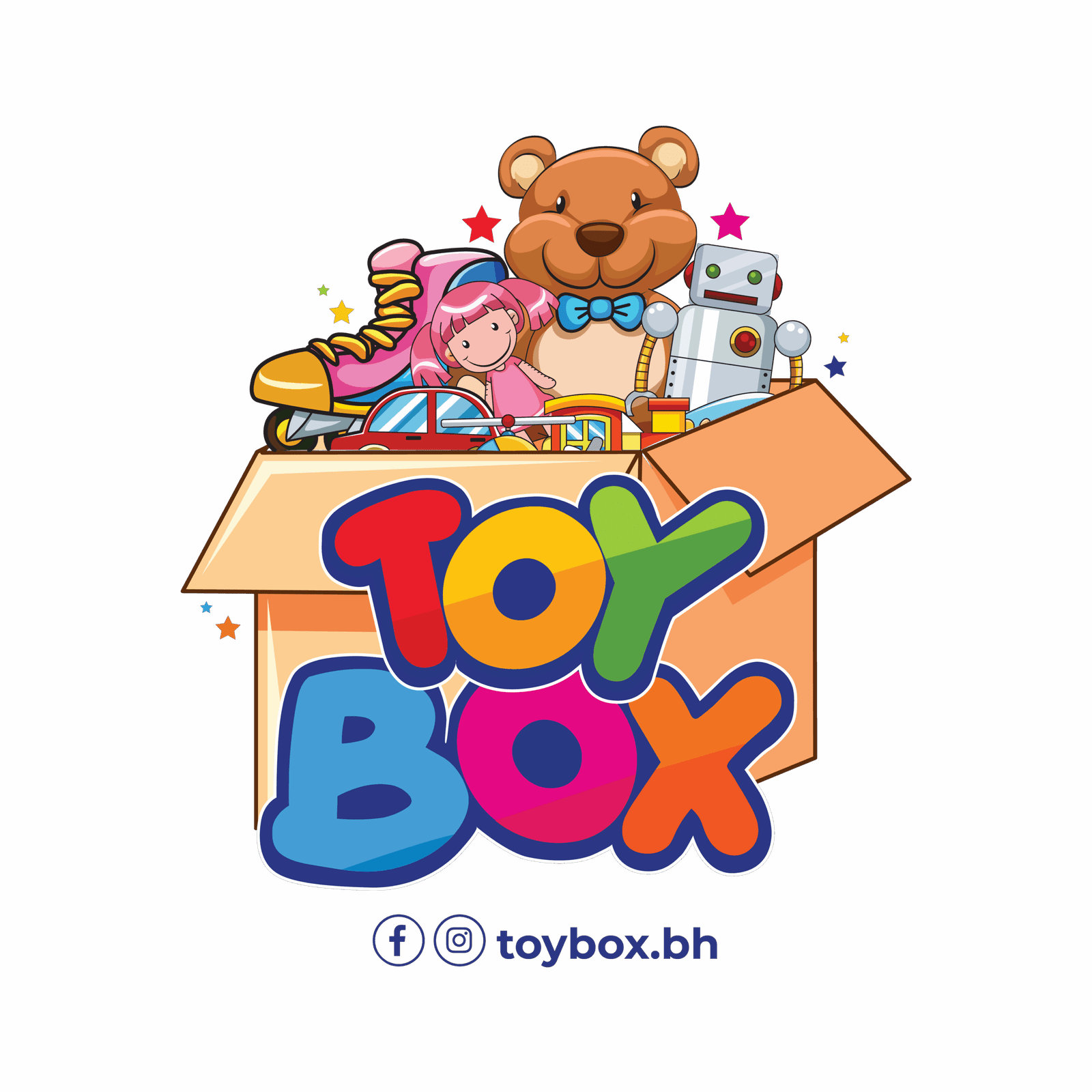 Toy Box Logo 01 scaled