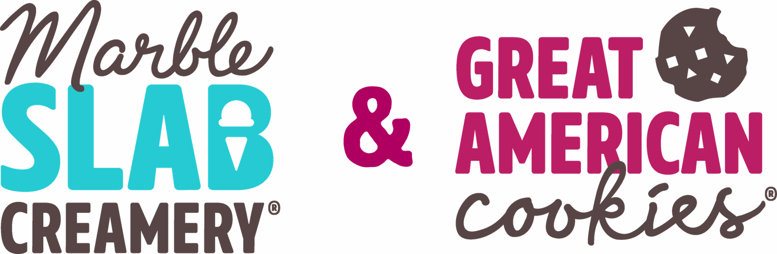 marble slab Logo 01 scaled