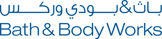 BBW DIGITAL NEW AR logo2 1