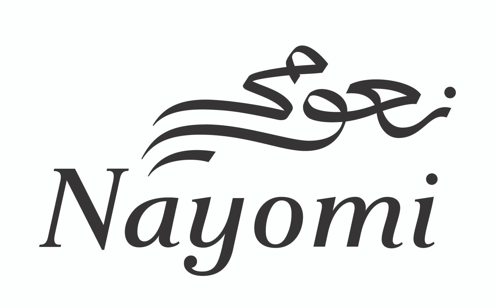 Nayomi logo 01 1