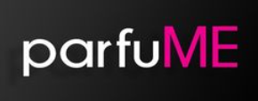 ParfuME logo