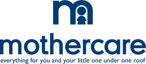 mothercare logo 97E49103DB seeklogo.com