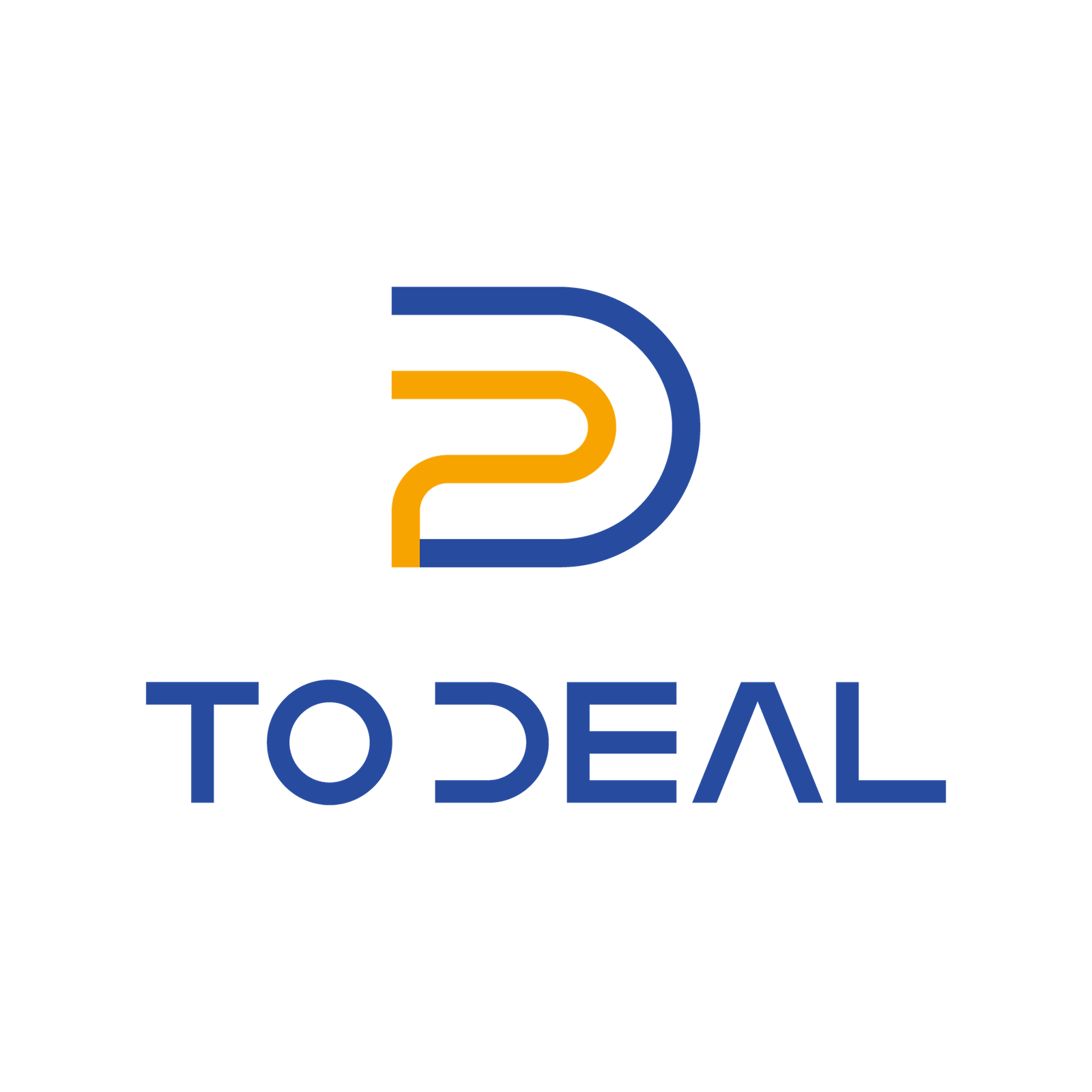 2Deal Logo 1