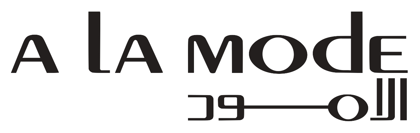 ALAMODE Crop 1