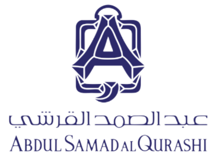 Abdul Samad Al Qurashi CROP