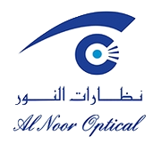 Al Noor Optical LOGO copy