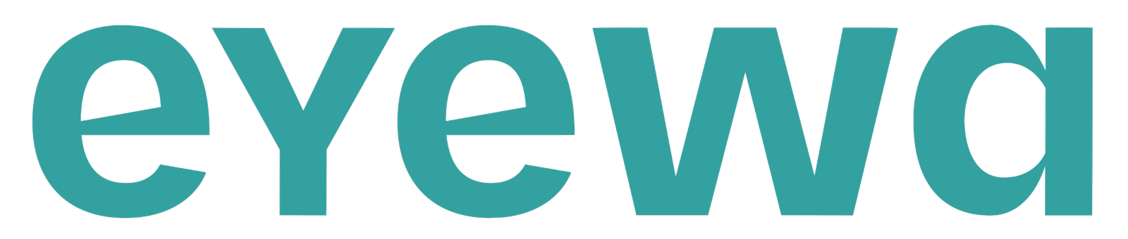 EYEWA Crop