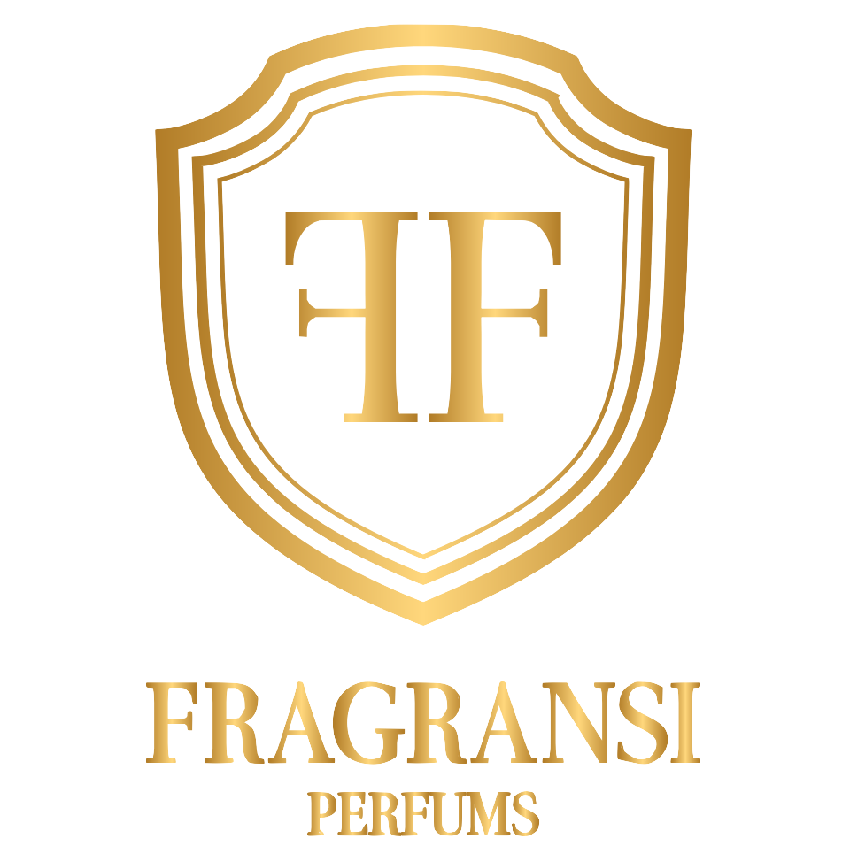 FRAGRANSI PERFUMS OG