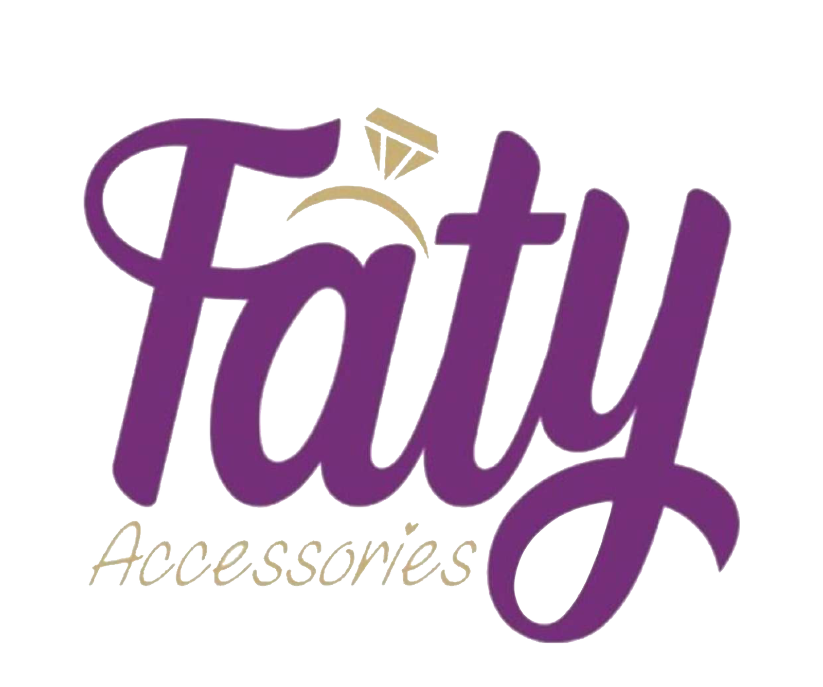 Faty Accessories page 0001 scaled e1754341764734