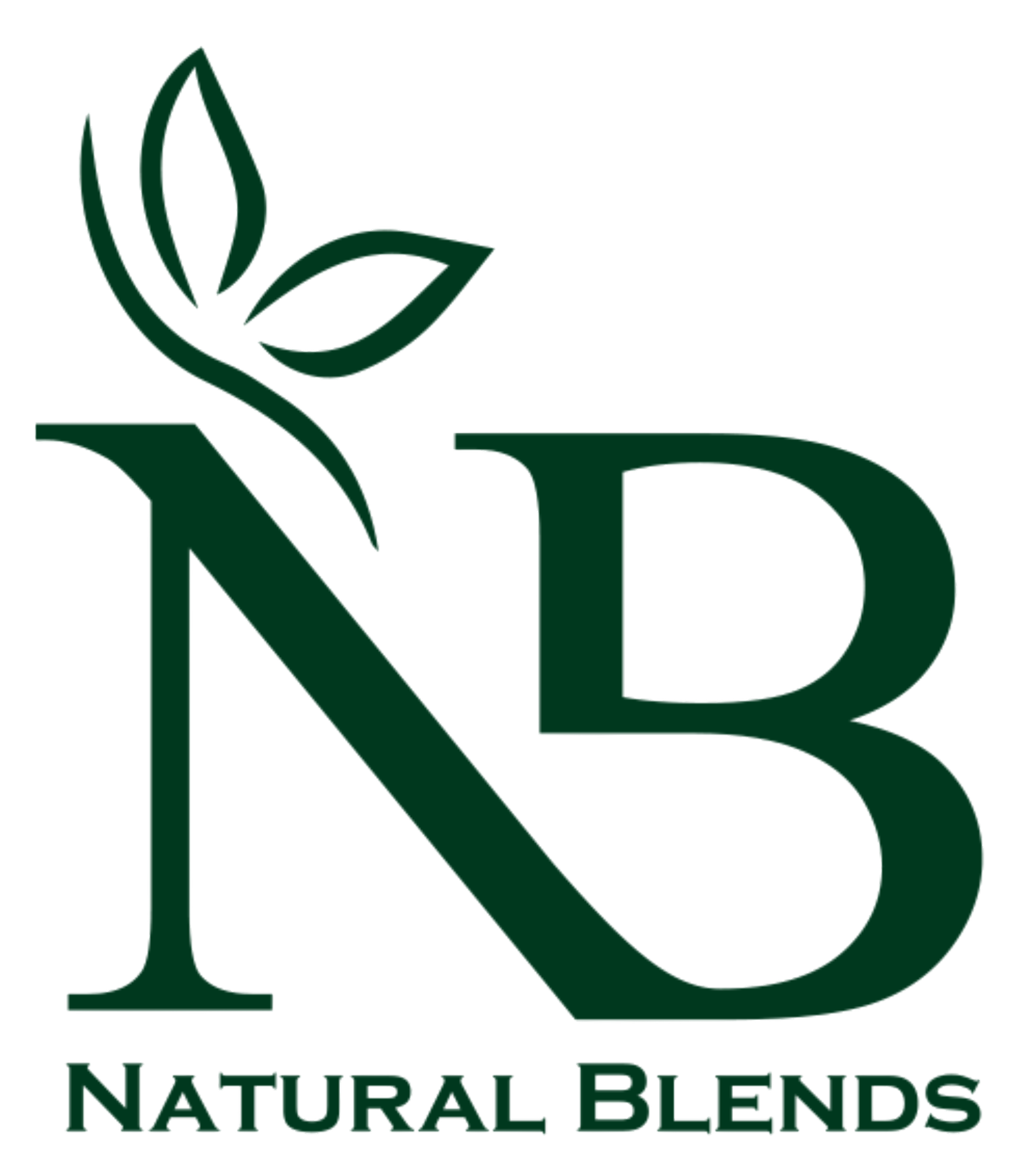 Natural Blends Cosmetics