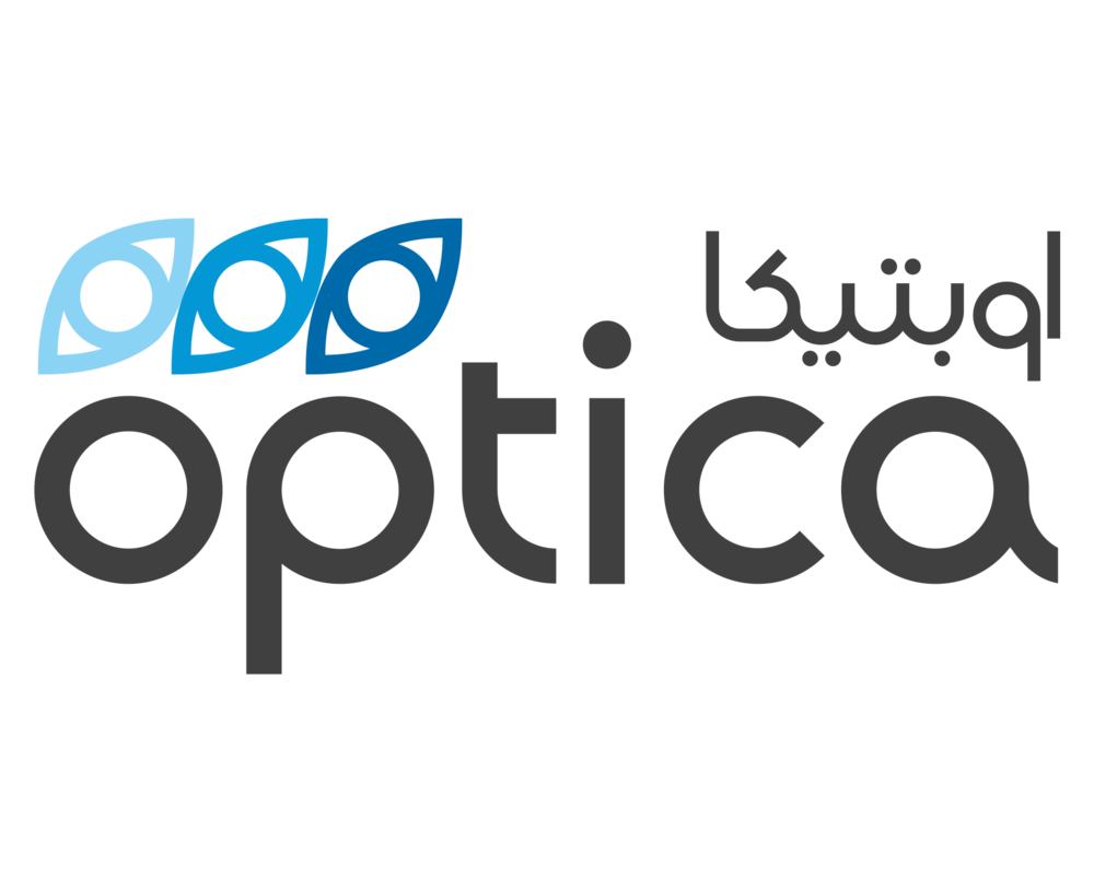 Optica