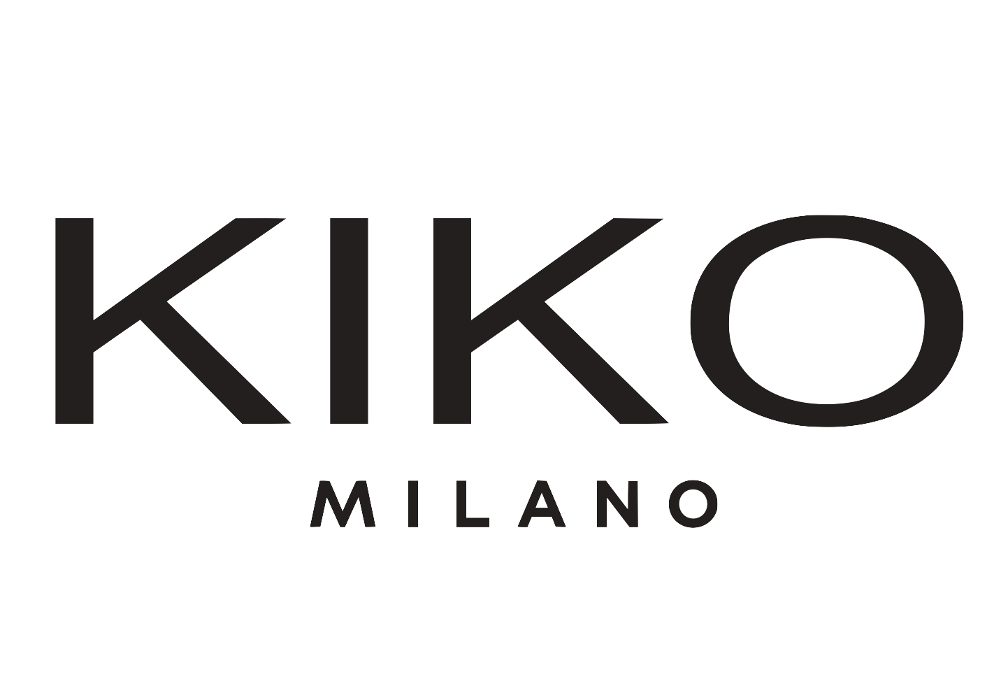 kiko logo standard  page 0001