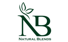 Natural Blends