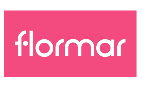 Flormar
