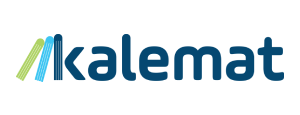 kalemart logo