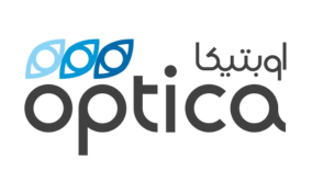 Optica