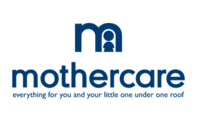 mothercare
