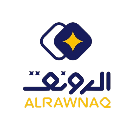 F AlRawnaq