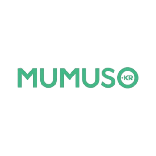F Mumuso