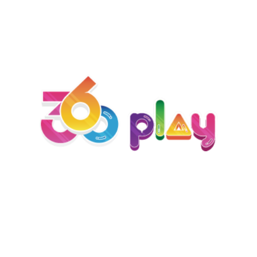 s Play